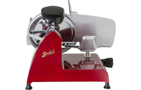 may thai thit berkel red line 250 hinh 2