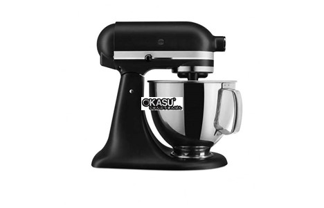 may tron bot kitchenaid artisan 4.8l – 220v hinh 2