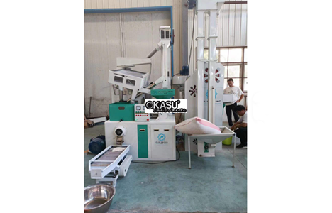 may xay xat gao ket hop 800-1000kg/gio pinyang py-20tpd-n  hinh 2