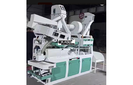 may xay xat gao ket hop 800-1100kg/gio pinyang py6ln-20/15s  hinh 2