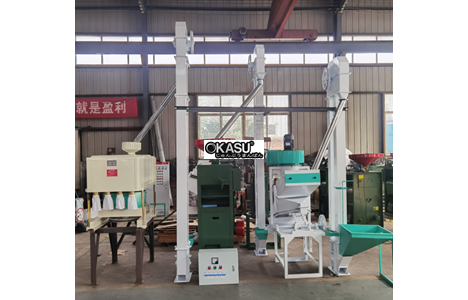may xay xat gao ket hop 600-900kg/gio pinyang sb-10d  hinh 2