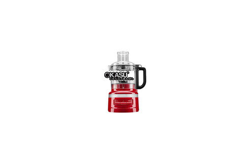may xay thit – thuc pham da nang kitchenaid 5kfp0720cpa – 7 cup hinh 2