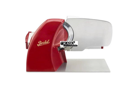 may thai thit berkel home line 200 plus red hinh 2