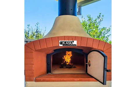 lo nuong pizza valoriani top 100 hinh 2