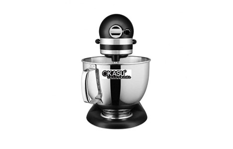 may tron bot kitchenaid artisan 4.8l – 220v hinh 3