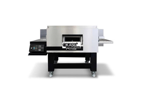 lo pizza bang chuyen moretti forni seriet tt98e hinh 2