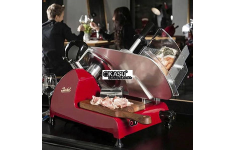 may thai thit berkel red line 300 hinh 3