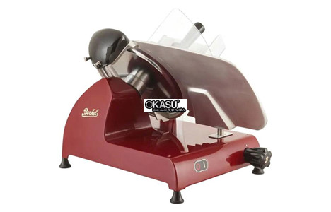 may thai thit berkel red line 300 hinh 4