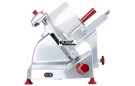 may thai thit berkel pro line xs30 silver hinh 2