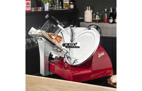 may thai thit berkel red line 300 hinh 2