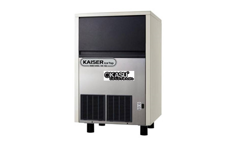 may lam da kaiser imk-150 / nk-150 hinh 2