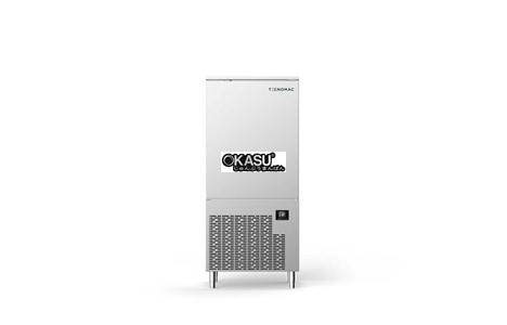 tu cap dong nhanh tecnomac cinnamon cm10 hinh 2