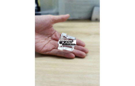 may lam da kaiser imk-121 / nk-121 hinh 3