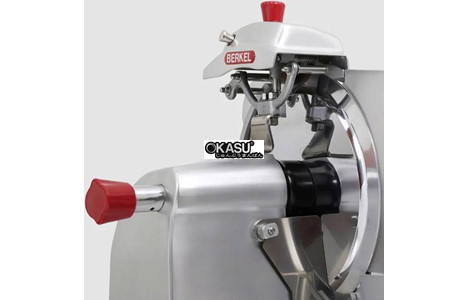 may thai thit berkel slicer bes300 hinh 4