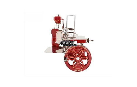 may thai thit berkel volano – b114 hinh 3
