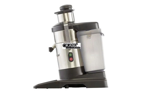 may ep trai cay robot coupe j 80 buffet hinh 4