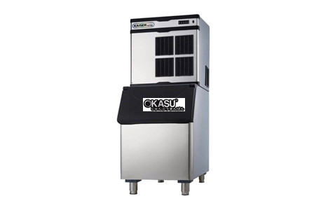 may lam da kaiser imk-390a / nk-390a hinh 2