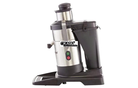 may ep trai cay robot coupe j 100 hinh 5