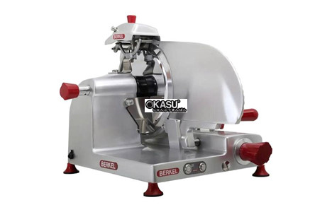 may thai thit berkel slicer bes300 hinh 2