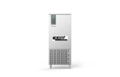 tu cap dong nhanh tecnomac pepper pp15 hinh 2