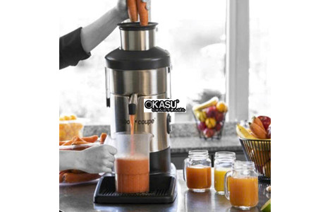 may ep trai cay robot coupe j 80 hinh 2