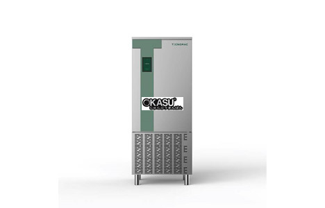 tu cap dong nhanh tecnomac mint mm15 hinh 2