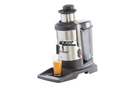 may ep trai cay robot coupe j 80 buffet hinh 2