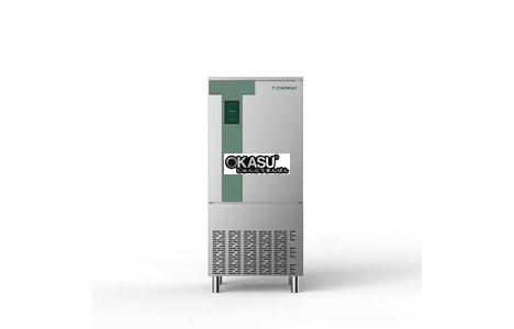 tu cap dong nhanh tecnomac mint mm10 hinh 2