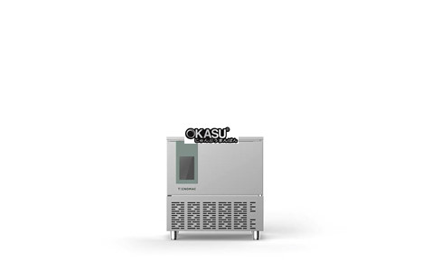 tu cap dong nhanh tecnomac pepper pp5  hinh 2