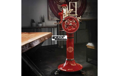may thai thit berkel volano – b114 hinh 2