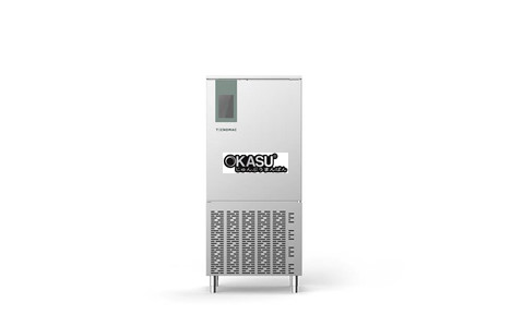 tu cap dong nhanh tecnomac pepper pp10 hinh 2