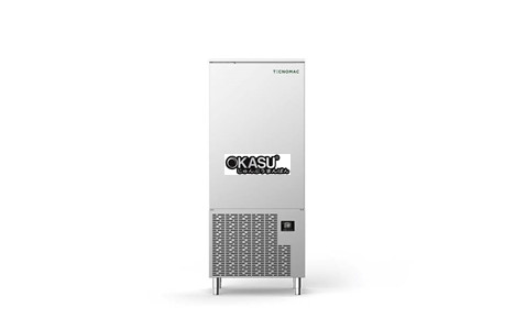 tu cap dong nhanh tecnomac cinnamon cm15 hinh 2