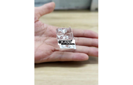 may lam da kaiser imk-150 / nk-150 hinh 3
