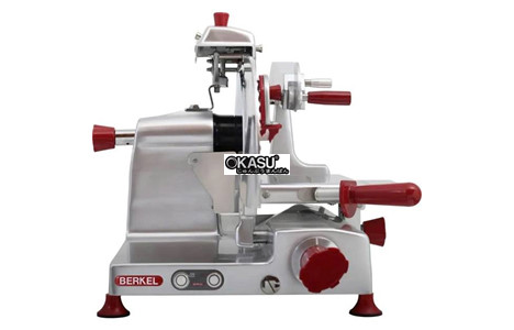 may thai thit berkel slicer bes300 hinh 3
