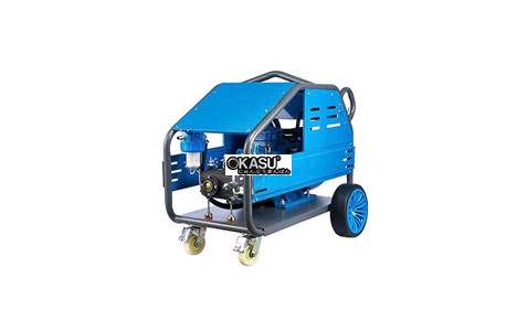 may phun rua ap luc cao kolner kn2250/kn2460 hinh 2