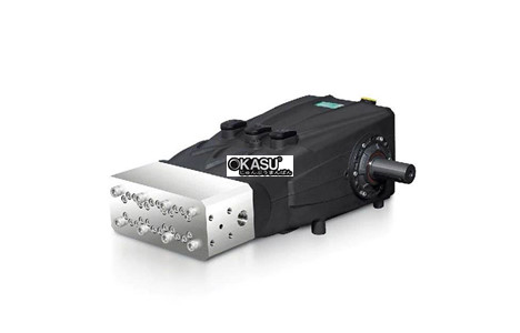 may phun nuoc ap suat cao kolner kn1500n hinh 3