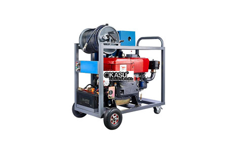 may phun rua ap luc cao kolner kn6020cc/kn8015cc hinh 2