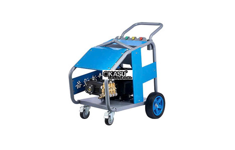 may phun rua ap luc cao kolner kn1525d/kn1530d hinh 2