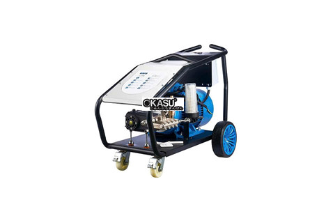 may phun rua ap luc cao kolner kn2250l hinh 2