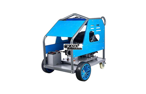 may phun rua ap luc cao kolner kn1850q/kn1850c hinh 2