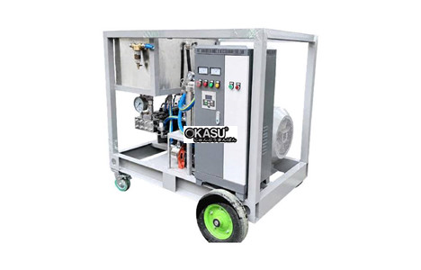 may phun nuoc ap suat 150mpa kolner kn21150 hinh 3