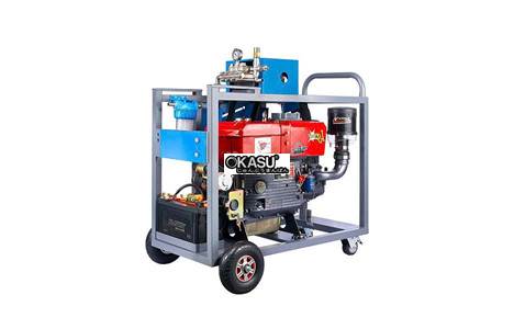 may phun rua ap luc cao kolner kn2250cc hinh 2