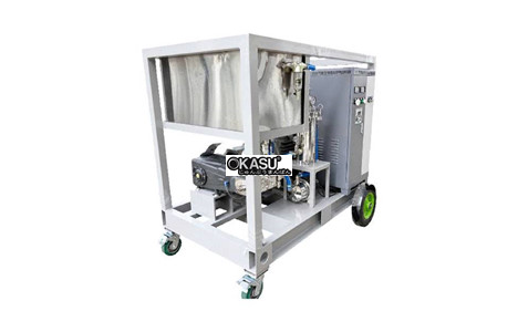 may phun nuoc ap suat 150mpa kolner kn21150 hinh 4
