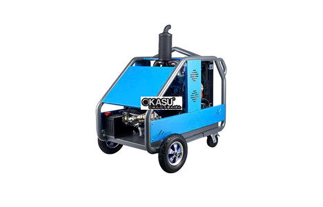 may phun rua ap luc cao kolner kn2660c/kn2080c hinh 2