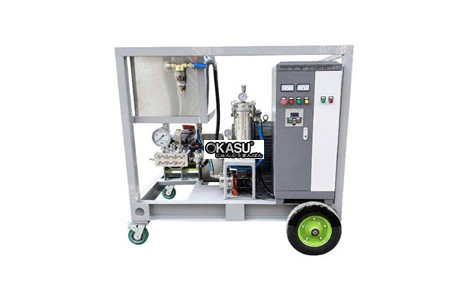 may phun nuoc ap suat 150mpa kolner kn21150 hinh 2