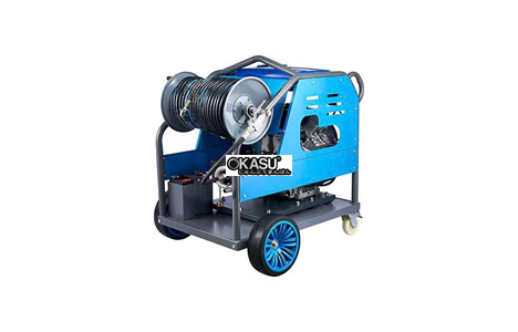 may phun rua ap luc cao kolner kn6020c hinh 2