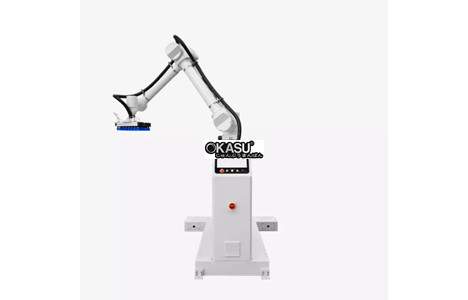he thong tram lam viec xep pallet tu dong su dung robot hualian hpr-40-6 (danh cho thung carton) hinh 3