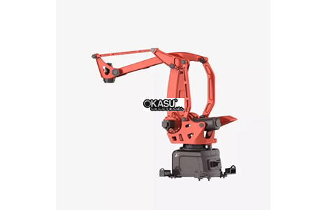 canh tay robot hrp hinh 2