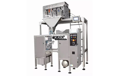 may dong goi mini-doypack gdd-1-300 hinh 2