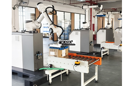 robot xep pallet thung carton tu dong gpm-r30w hinh 2